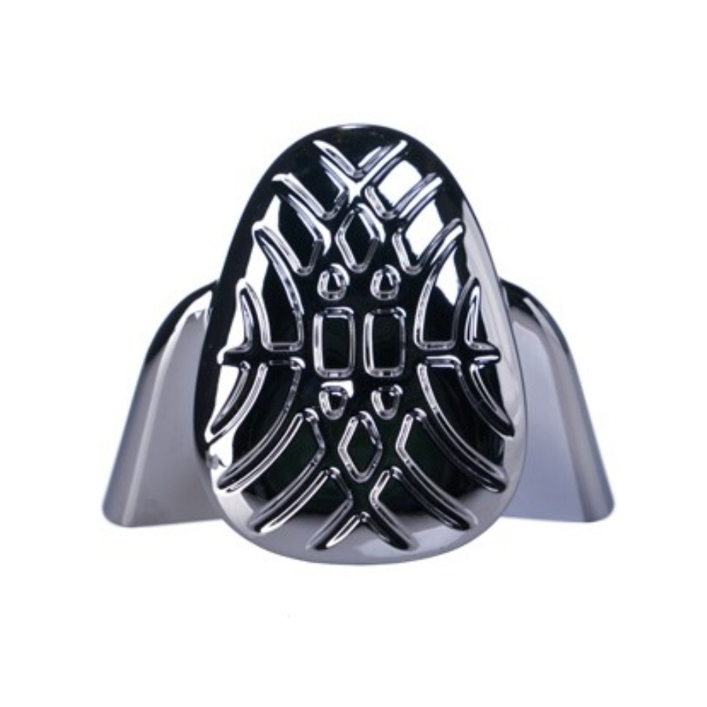Spa Conductor - ageLOC Face Head